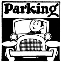 Parking.jpg