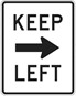 Left_Or_Correct